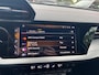 Audi A3 35 TFSI S EDITION SLINE