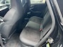 Audi A3 35 TFSI S EDITION SLINE