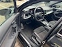 Audi A3 35 TFSI S EDITION SLINE