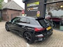 Audi A3 35 TFSI S EDITION SLINE