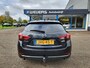 Mazda 3 2.0 Skyactiv-G 120pk GT-M, Navi, Camera, Head-up, Trekhaak, Stuurverwarming PDC V+A