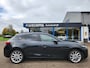 Mazda 3 2.0 Skyactiv-G 120pk GT-M, Navi, Camera, Head-up, Trekhaak, Stuurverwarming PDC V+A