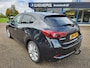 Mazda 3 2.0 Skyactiv-G 120pk GT-M, Navi, Camera, Head-up, Trekhaak, Stuurverwarming PDC V+A
