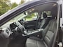 Mazda 3 2.0 Skyactiv-G 120pk GT-M, Navi, Camera, Head-up, Trekhaak, Stuurverwarming PDC V+A