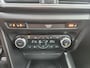 Mazda 3 2.0 Skyactiv-G 120pk GT-M, Navi, Camera, Head-up, Trekhaak, Stuurverwarming PDC V+A