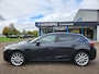 Mazda 3 2.0 Skyactiv-G 120pk GT-M, Navi, Camera, Head-up, Trekhaak, Stuurverwarming PDC V+A