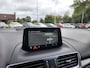 Mazda 3 2.0 Skyactiv-G 120pk GT-M, Navi, Camera, Head-up, Trekhaak, Stuurverwarming PDC V+A
