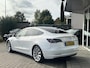 Tesla Model 3 RANGE PLUS AUTOPILOT PERFORMANCE VELG MARGE!