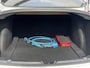 Tesla Model 3 RANGE PLUS AUTOPILOT PERFORMANCE VELG MARGE!