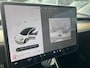 Tesla Model 3 RANGE PLUS AUTOPILOT PERFORMANCE VELG MARGE!