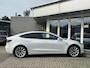 Tesla Model 3 RANGE PLUS AUTOPILOT PERFORMANCE VELG MARGE!
