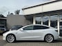 Tesla Model 3 RANGE PLUS AUTOPILOT PERFORMANCE VELG MARGE!