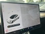 Tesla Model 3 RANGE PLUS AUTOPILOT PERFORMANCE VELG MARGE!