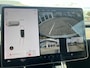 Tesla Model 3 RANGE PLUS AUTOPILOT PERFORMANCE VELG MARGE!