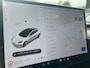 Tesla Model 3 RANGE PLUS AUTOPILOT PERFORMANCE VELG MARGE!