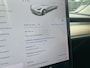 Tesla Model 3 RANGE PLUS AUTOPILOT PERFORMANCE VELG MARGE!