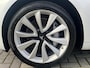 Tesla Model 3 RANGE PLUS AUTOPILOT PERFORMANCE VELG MARGE!