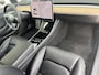 Tesla Model 3 RANGE PLUS AUTOPILOT PERFORMANCE VELG MARGE!