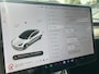 Tesla Model 3 RANGE PLUS AUTOPILOT PERFORMANCE VELG MARGE!