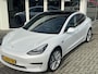 Tesla Model 3 RANGE PLUS AUTOPILOT PERFORMANCE VELG MARGE!