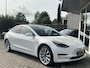 Tesla Model 3 RANGE PLUS AUTOPILOT PERFORMANCE VELG MARGE!
