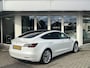 Tesla Model 3 RANGE PLUS AUTOPILOT PERFORMANCE VELG MARGE!