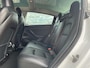 Tesla Model 3 RANGE PLUS AUTOPILOT PERFORMANCE VELG MARGE!