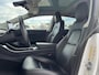 Tesla Model 3 RANGE PLUS AUTOPILOT PERFORMANCE VELG MARGE!