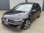 Volkswagen Polo 2.0 TSI GTI PANO