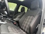 Volkswagen Polo 2.0 TSI GTI PANO