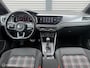 Volkswagen Polo 2.0 TSI GTI PANO