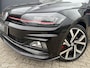 Volkswagen Polo 2.0 TSI GTI PANO