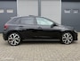 Volkswagen Polo 2.0 TSI GTI PANO