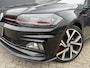 Volkswagen Polo 2.0 TSI GTI PANO