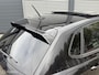Volkswagen Polo 2.0 TSI GTI PANO