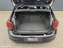 Volkswagen Polo 2.0 TSI GTI PANO