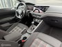 Volkswagen Polo 2.0 TSI GTI PANO
