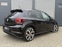 Volkswagen Polo 2.0 TSI GTI PANO