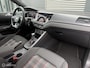 Volkswagen Polo 2.0 TSI GTI PANO