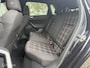 Volkswagen Polo 2.0 TSI GTI PANO