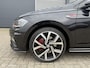Volkswagen Polo 2.0 TSI GTI PANO