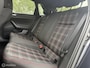 Volkswagen Polo 2.0 TSI GTI PANO