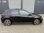 Volkswagen Polo 2.0 TSI GTI PANO