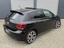 Volkswagen Polo 2.0 TSI GTI PANO