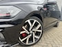 Volkswagen Polo 2.0 TSI GTI PANO