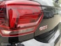 Volkswagen Polo 2.0 TSI GTI PANO