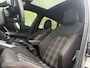 Volkswagen Polo 2.0 TSI GTI PANO