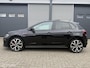 Volkswagen Polo 2.0 TSI GTI PANO