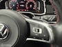 Volkswagen Polo 2.0 TSI GTI PANO