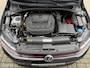Volkswagen Polo 2.0 TSI GTI PANO